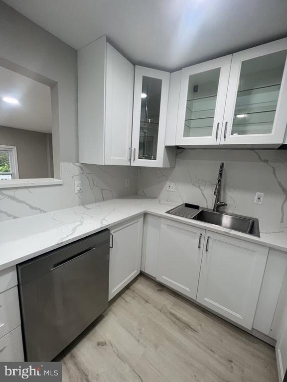 3 Lakecrest Circle - Photo 3
