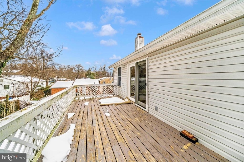 3313 Moline Road - Photo 53