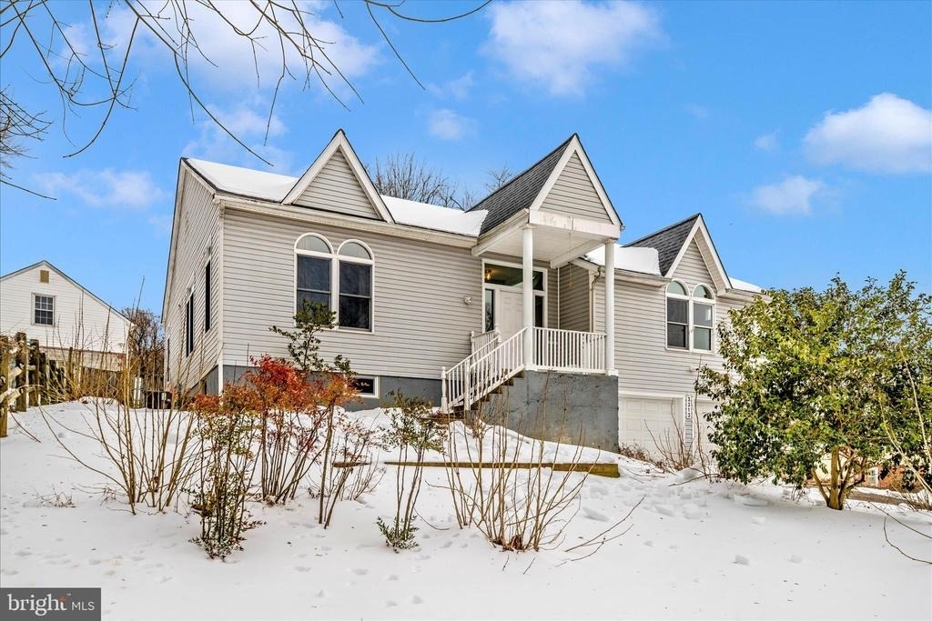 3313 Moline Road - Photo 14