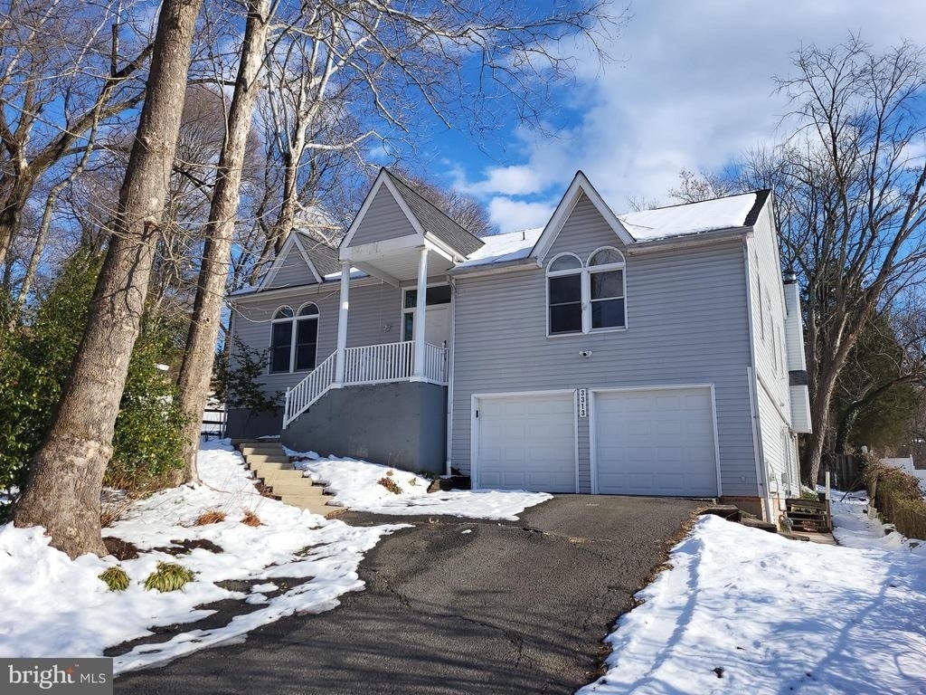 3313 Moline Road - Photo 0