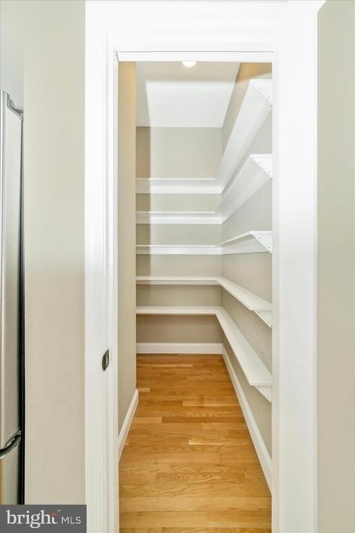3313 Moline Road - Photo 27