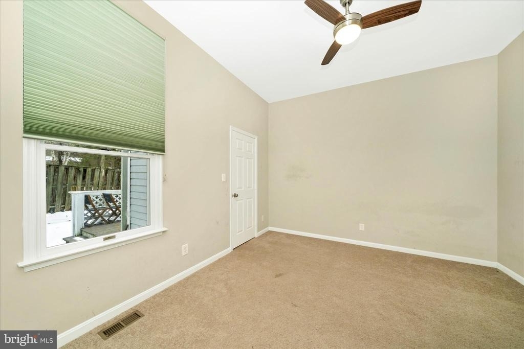 3313 Moline Road - Photo 42