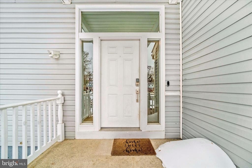 3313 Moline Road - Photo 60