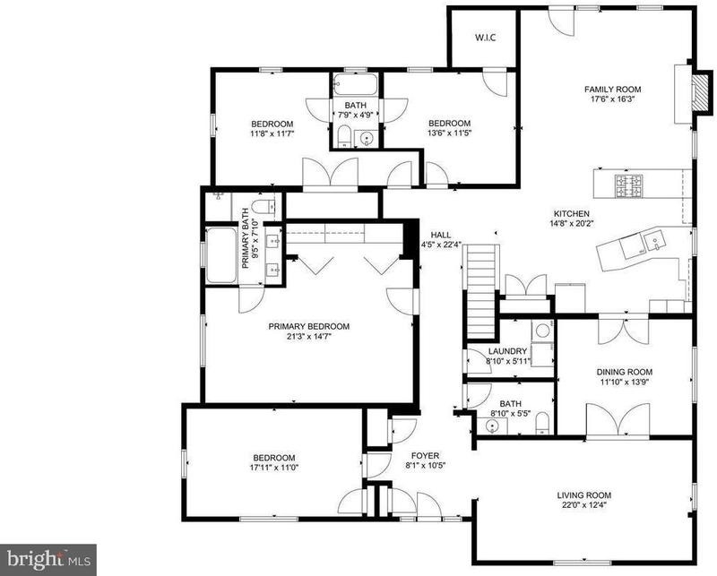 3313 Moline Road - Photo 65