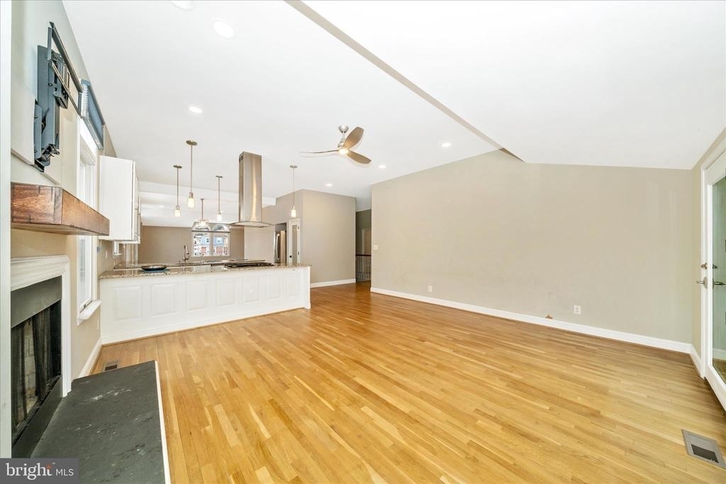 3313 Moline Road - Photo 30