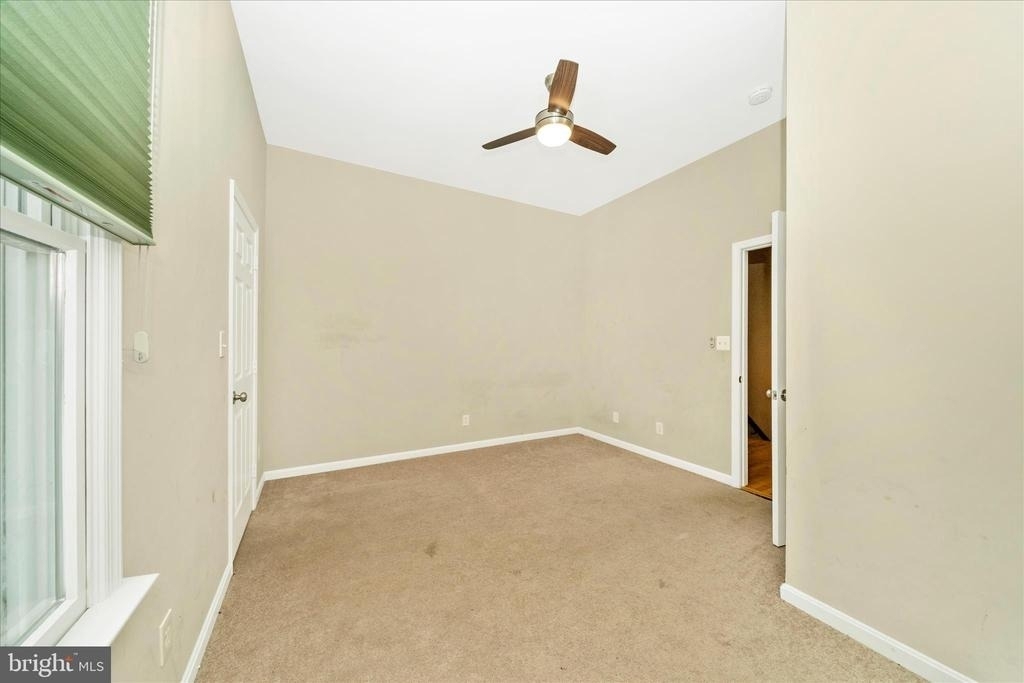 3313 Moline Road - Photo 40