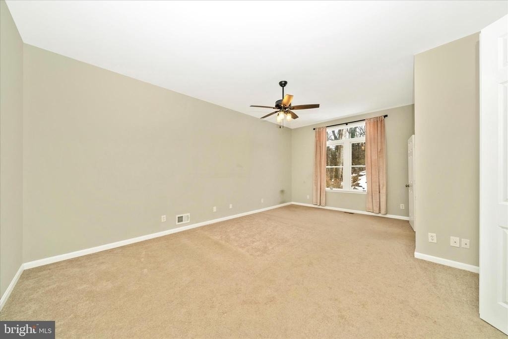 3313 Moline Road - Photo 34