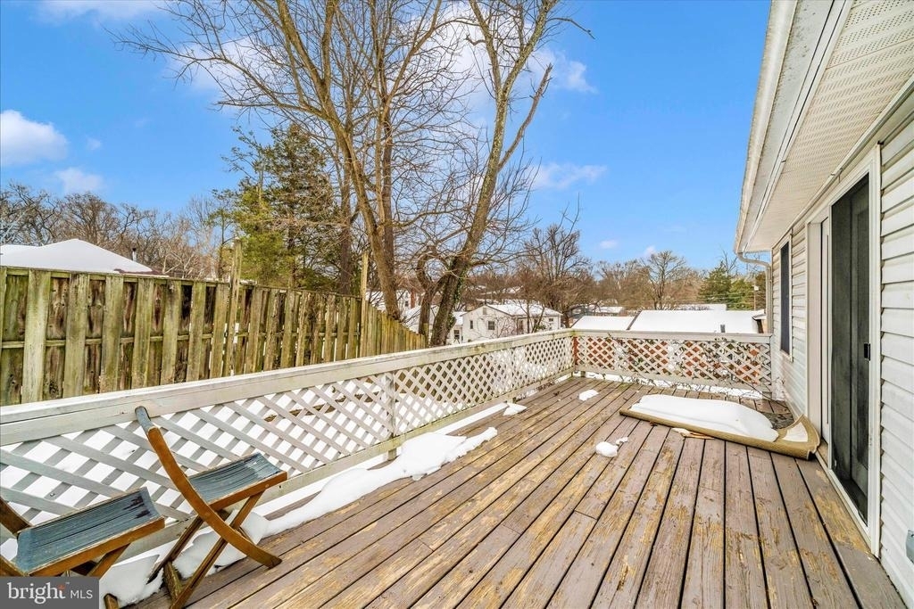3313 Moline Road - Photo 52