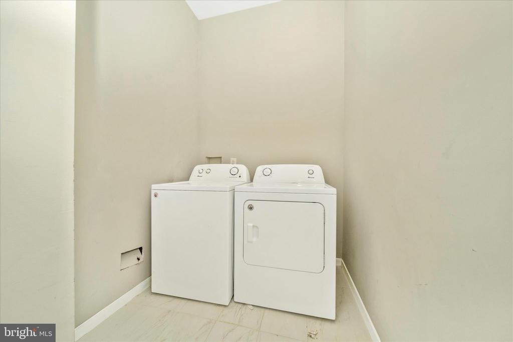 3313 Moline Road - Photo 49