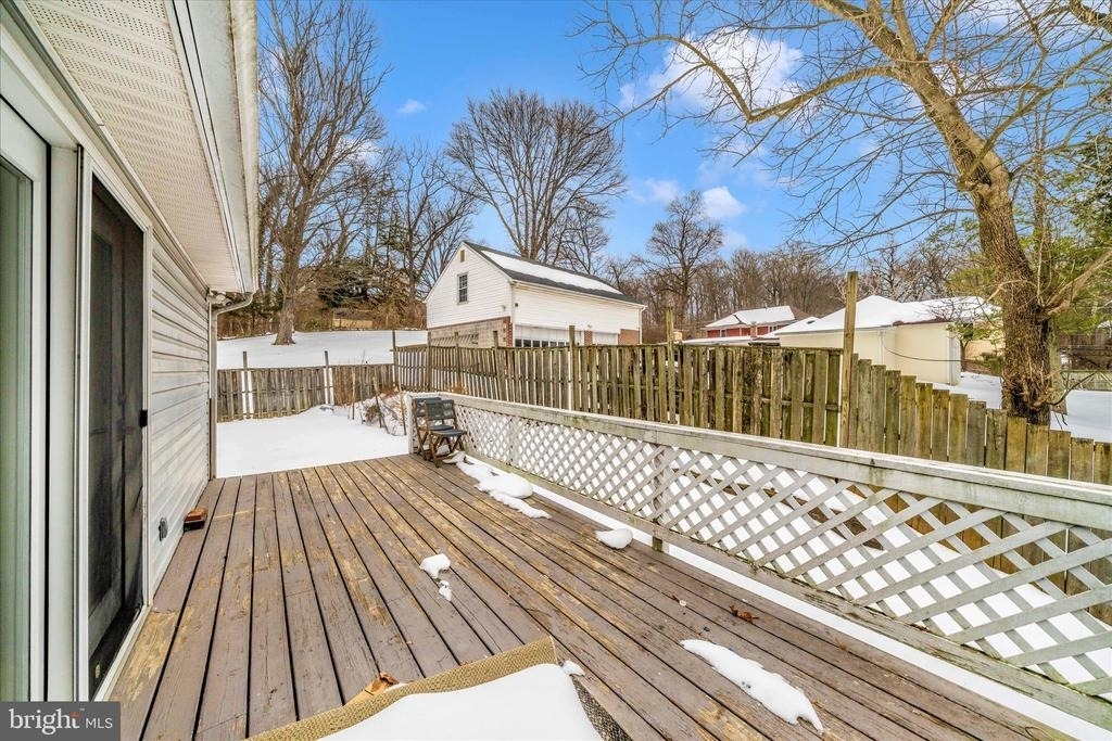 3313 Moline Road - Photo 51