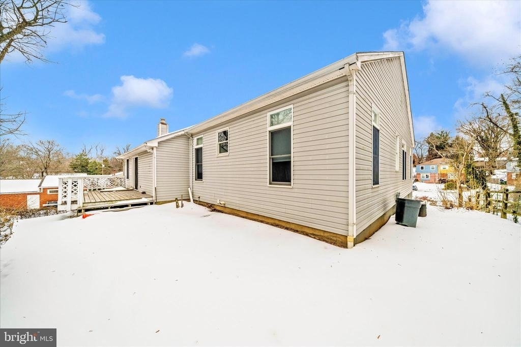 3313 Moline Road - Photo 57