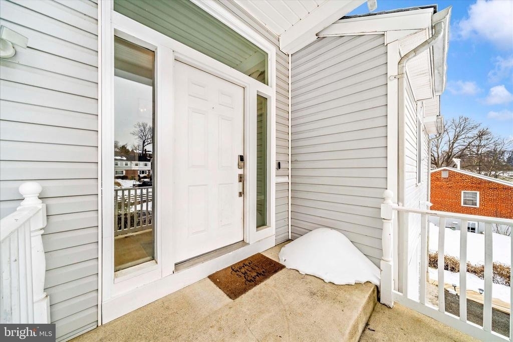 3313 Moline Road - Photo 61