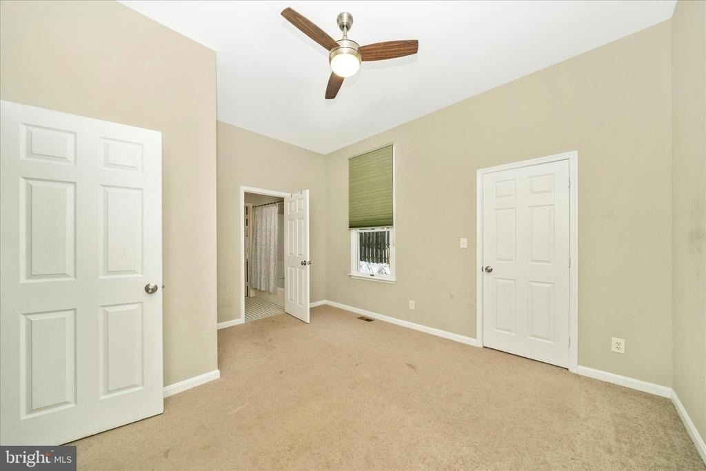 3313 Moline Road - Photo 39