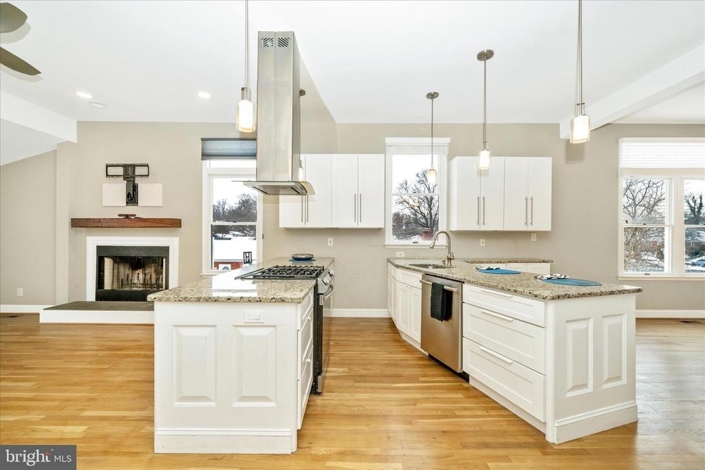3313 Moline Road - Photo 11