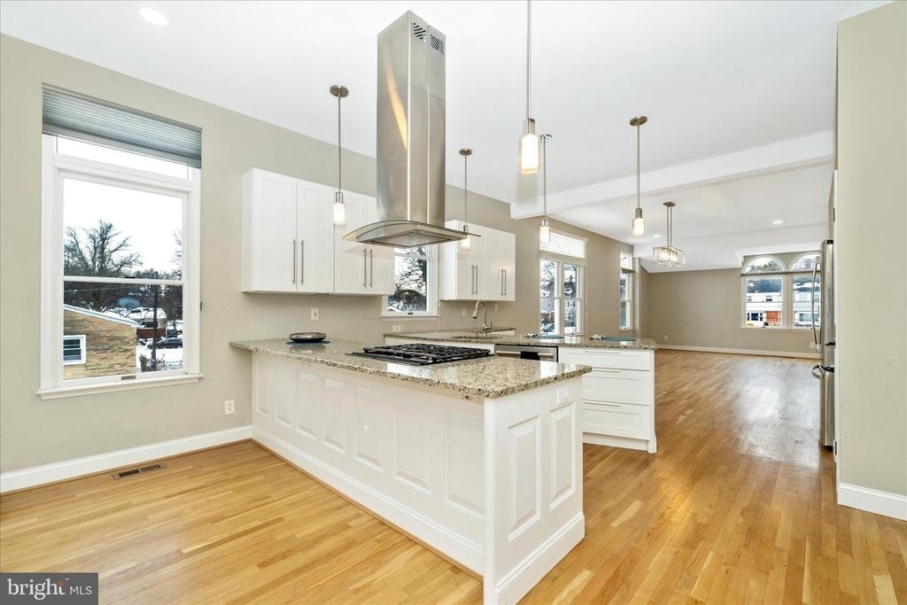 3313 Moline Road - Photo 8