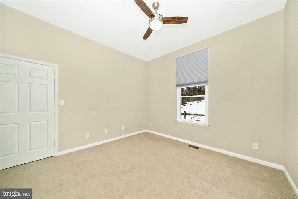 3313 Moline Road - Photo 48
