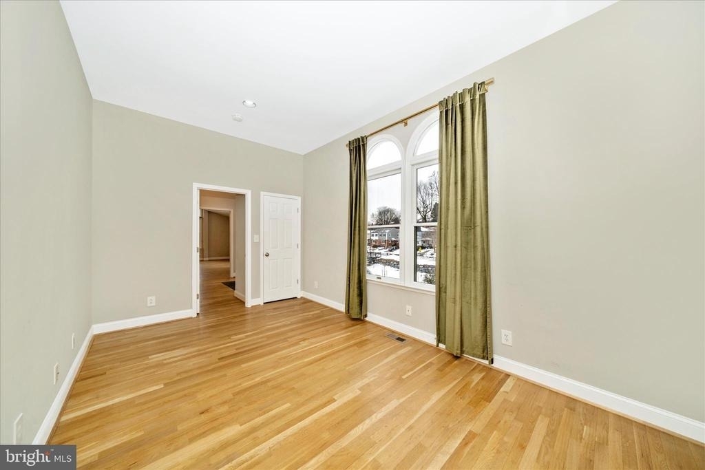 3313 Moline Road - Photo 23