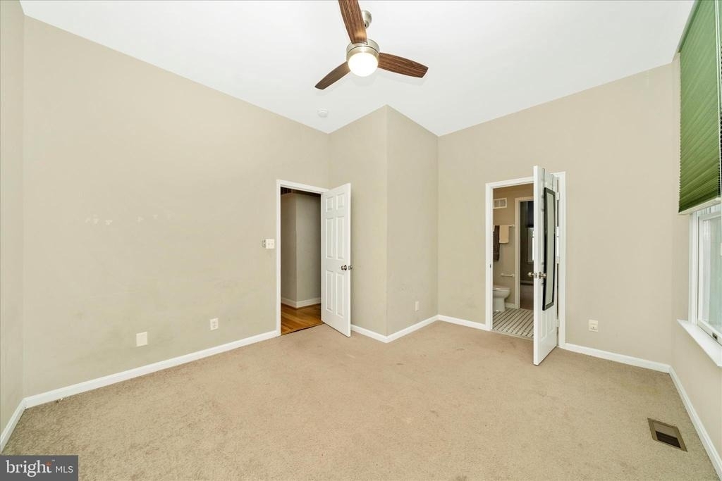 3313 Moline Road - Photo 41