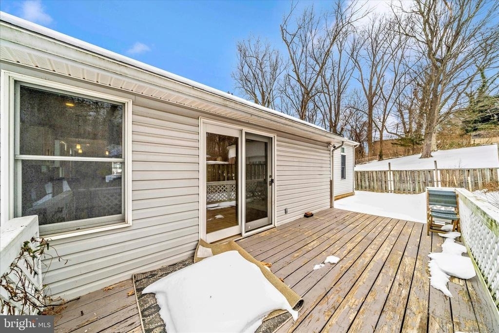 3313 Moline Road - Photo 50