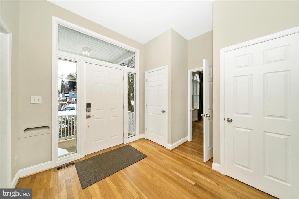 3313 Moline Road - Photo 16