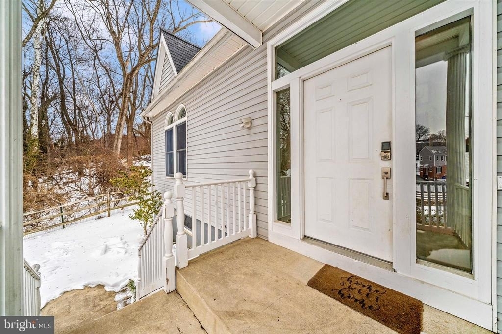 3313 Moline Road - Photo 59