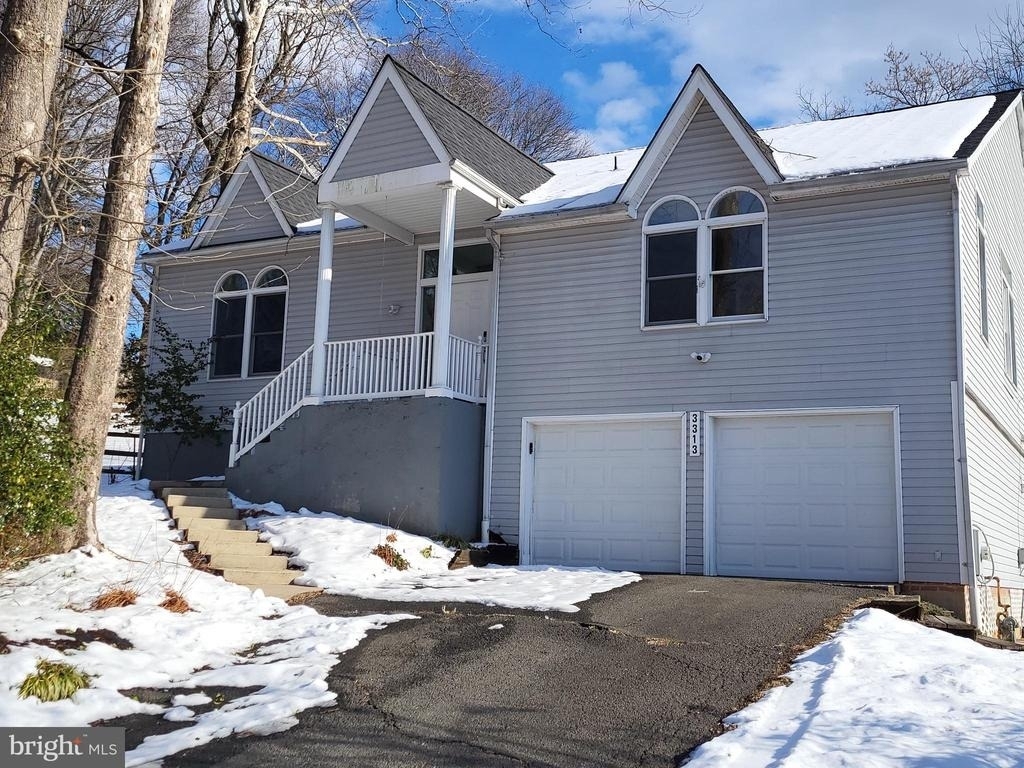 3313 Moline Road - Photo 5