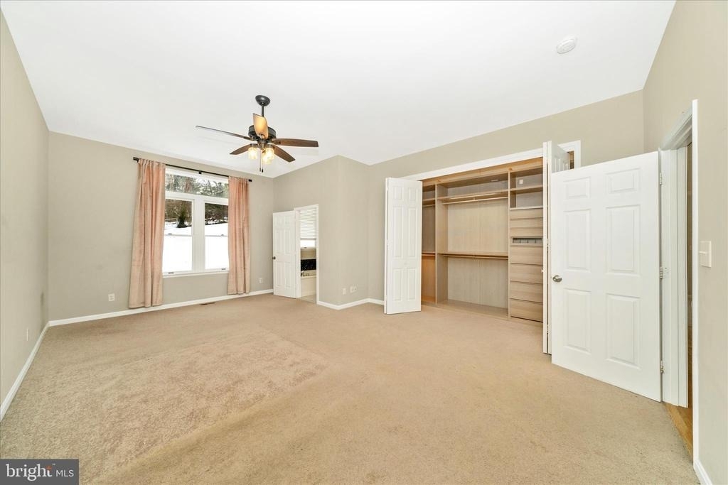 3313 Moline Road - Photo 33