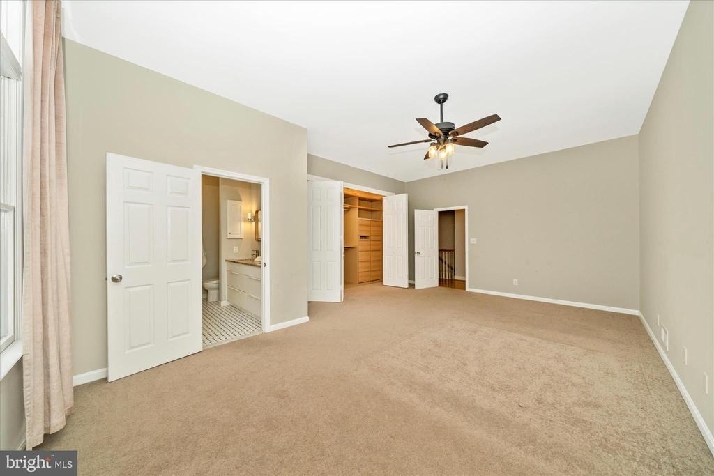 3313 Moline Road - Photo 35