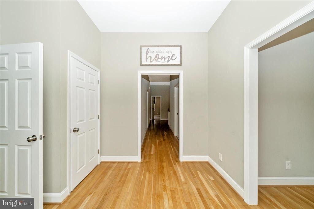3313 Moline Road - Photo 15