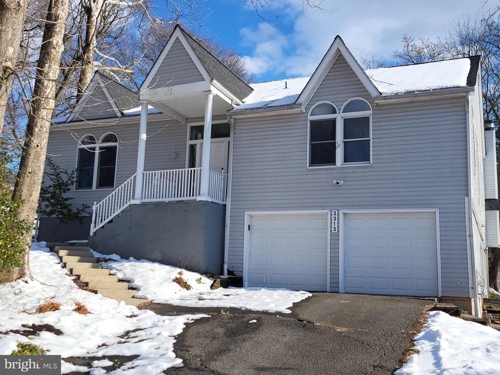 3313 Moline Road - Photo 6
