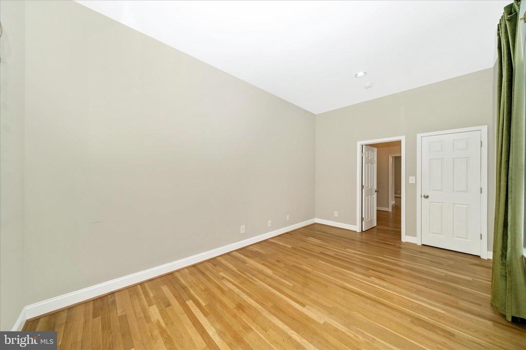 3313 Moline Road - Photo 22