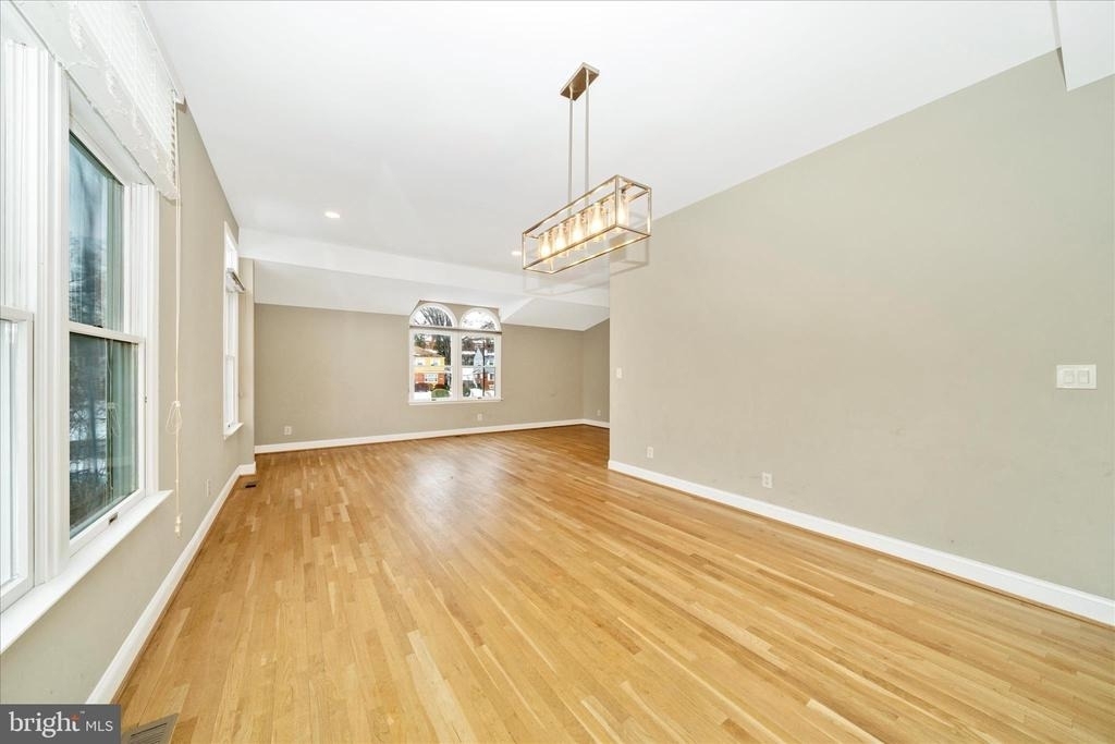 3313 Moline Road - Photo 25