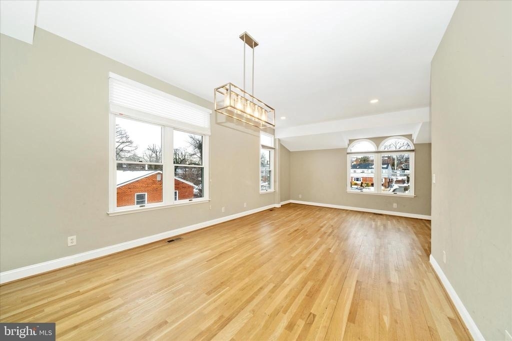 3313 Moline Road - Photo 24