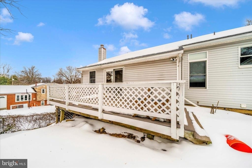 3313 Moline Road - Photo 54