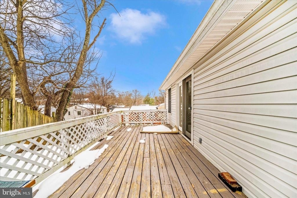 3313 Moline Road - Photo 56