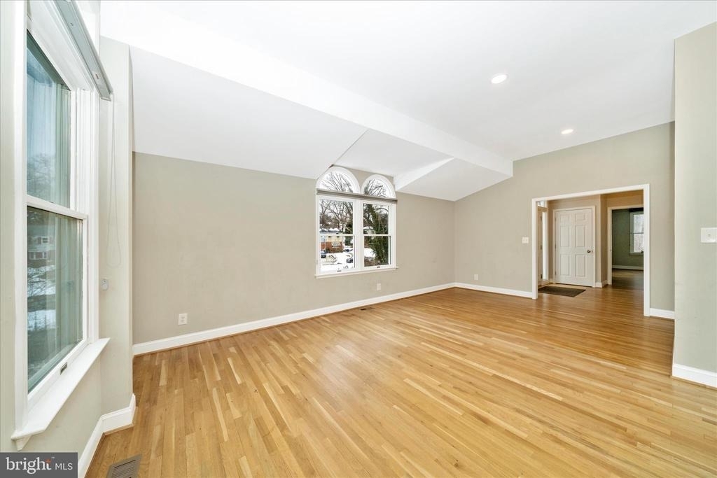 3313 Moline Road - Photo 17