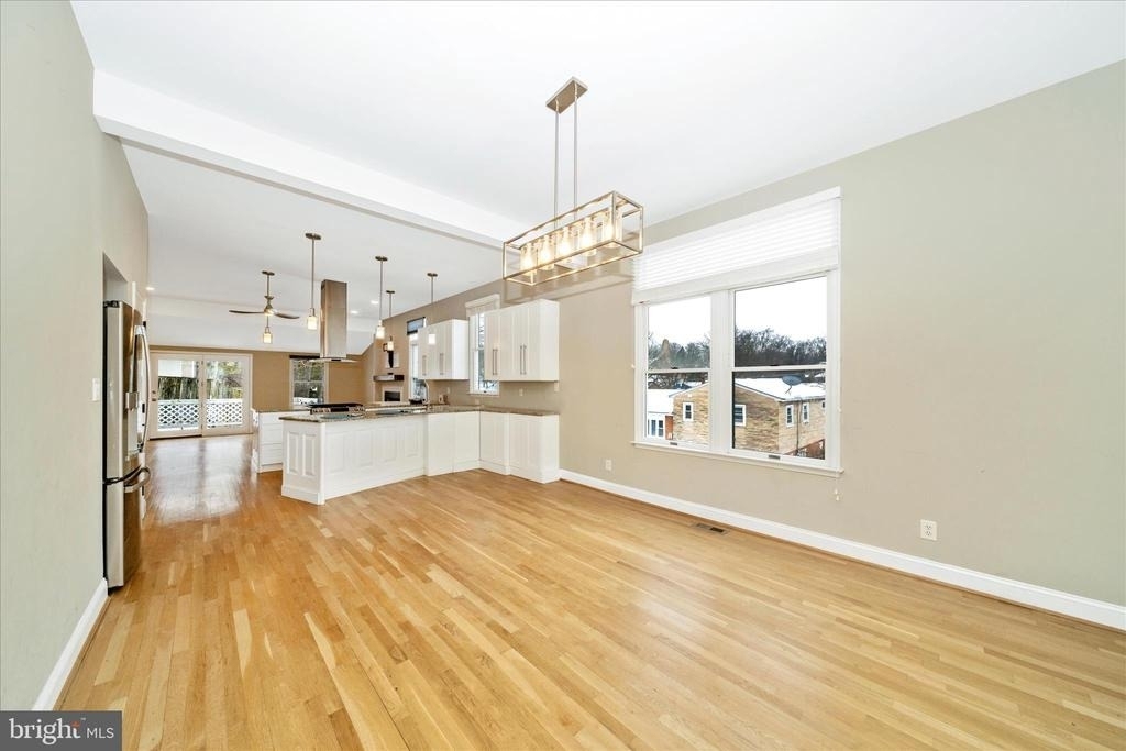 3313 Moline Road - Photo 9