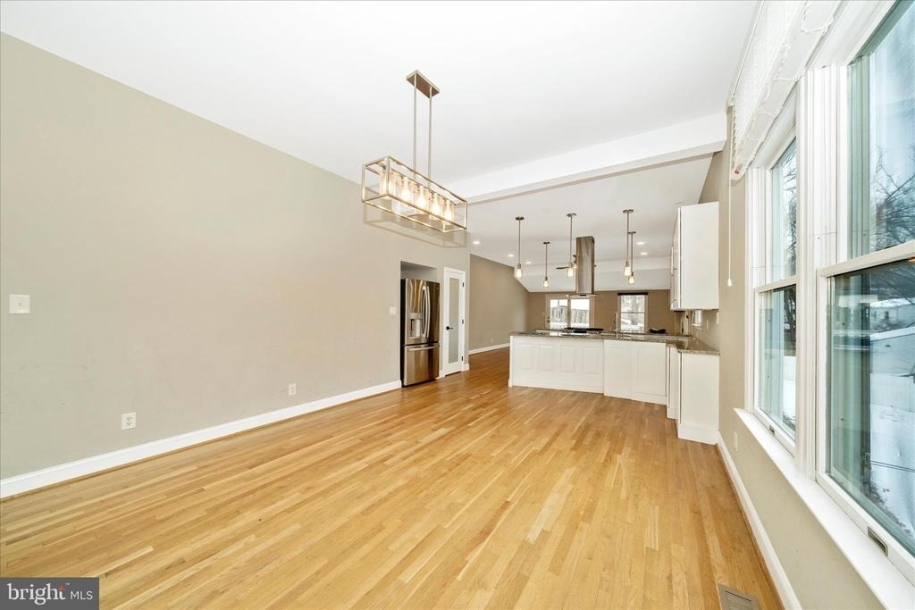 3313 Moline Road - Photo 20