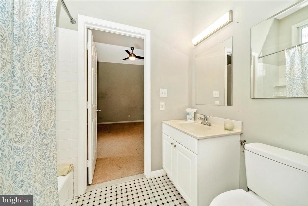 3313 Moline Road - Photo 44
