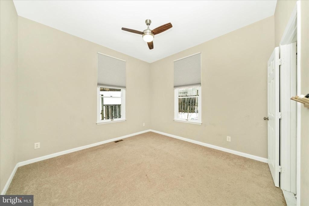 3313 Moline Road - Photo 47