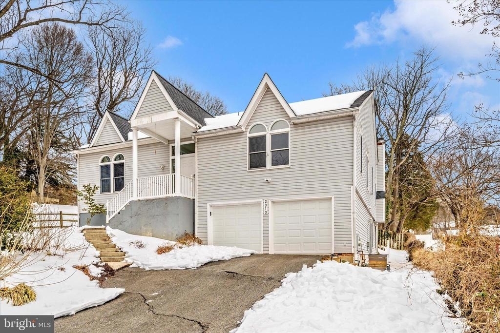 3313 Moline Road - Photo 62