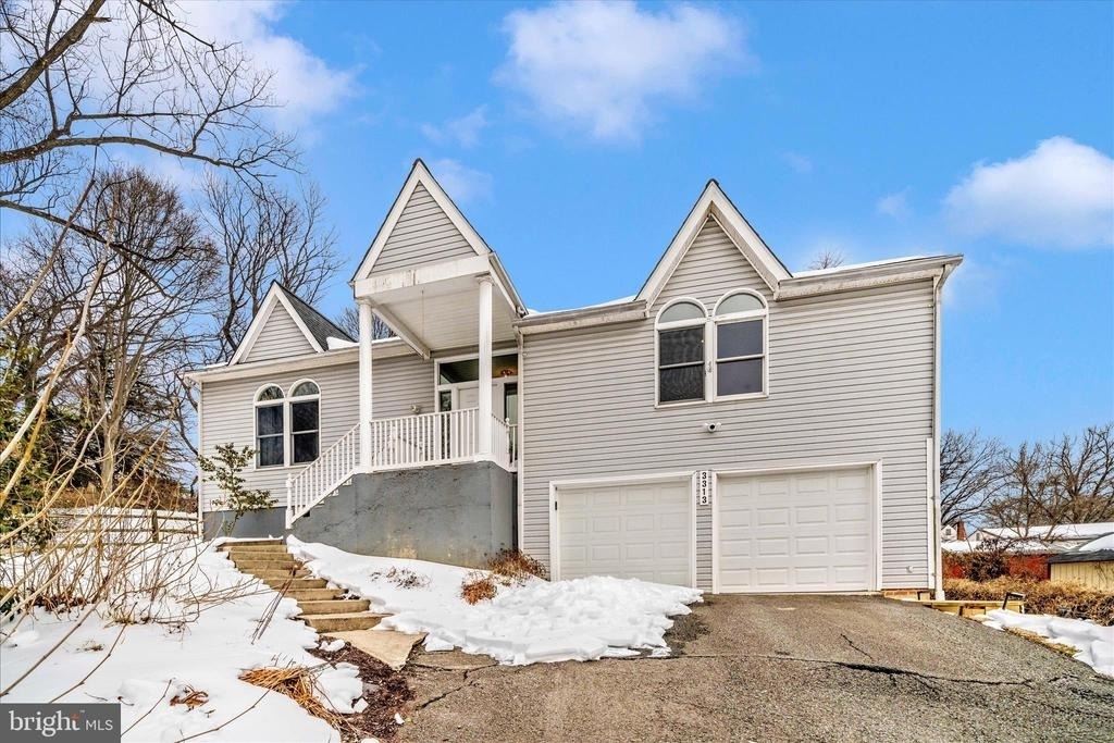 3313 Moline Road - Photo 7