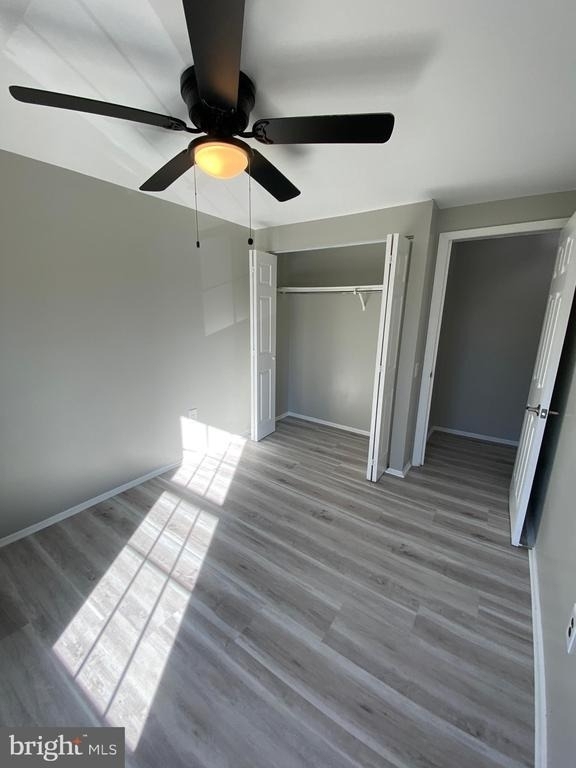 2619 Rooks Head Place - Photo 19