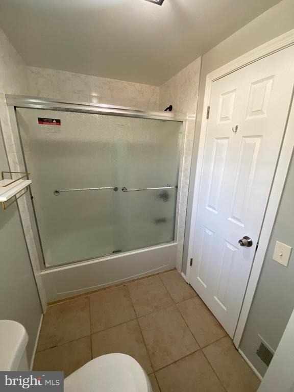 2619 Rooks Head Place - Photo 24