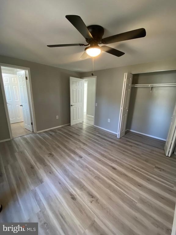 2619 Rooks Head Place - Photo 21