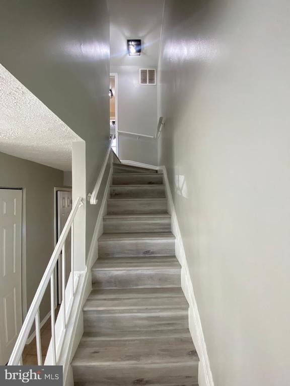 2619 Rooks Head Place - Photo 13