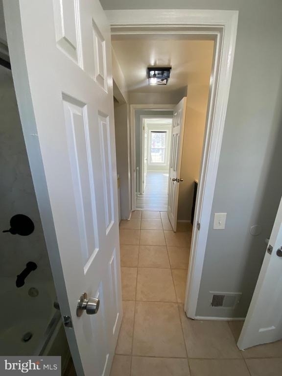 2619 Rooks Head Place - Photo 26