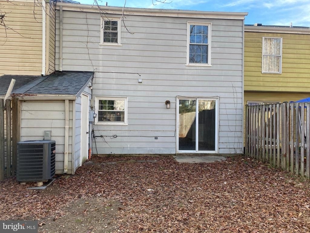 2619 Rooks Head Place - Photo 31