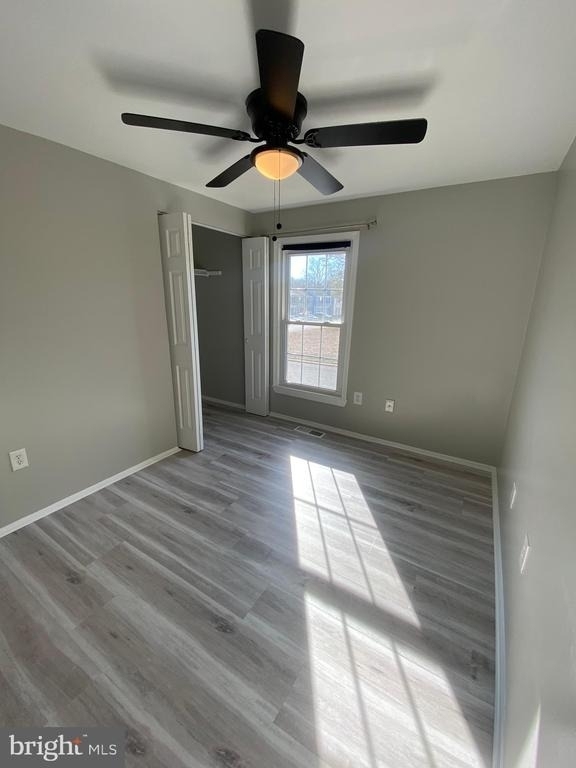2619 Rooks Head Place - Photo 16