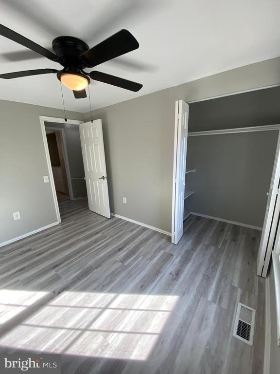 2619 Rooks Head Place - Photo 17